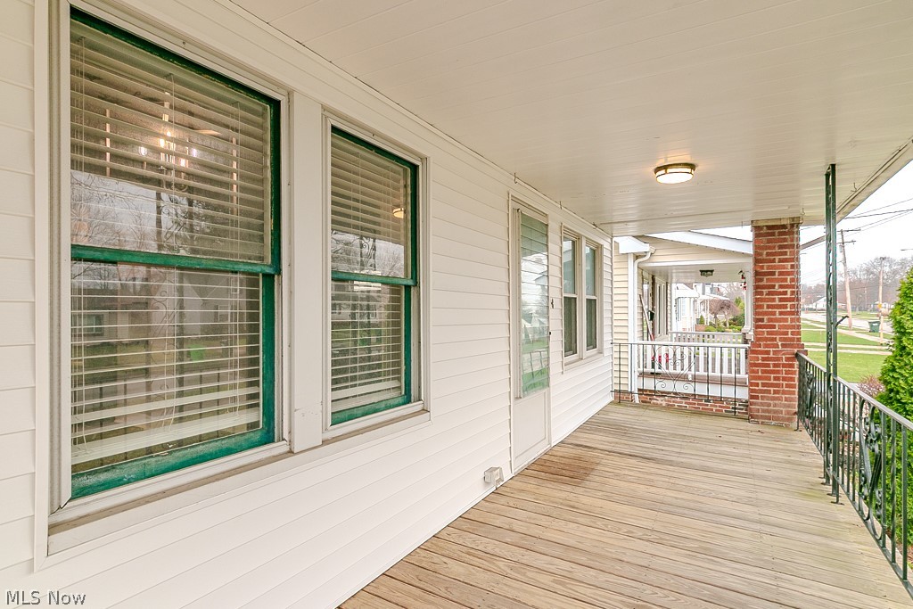 Mayfield Sales Cos Mayfield - Residential
