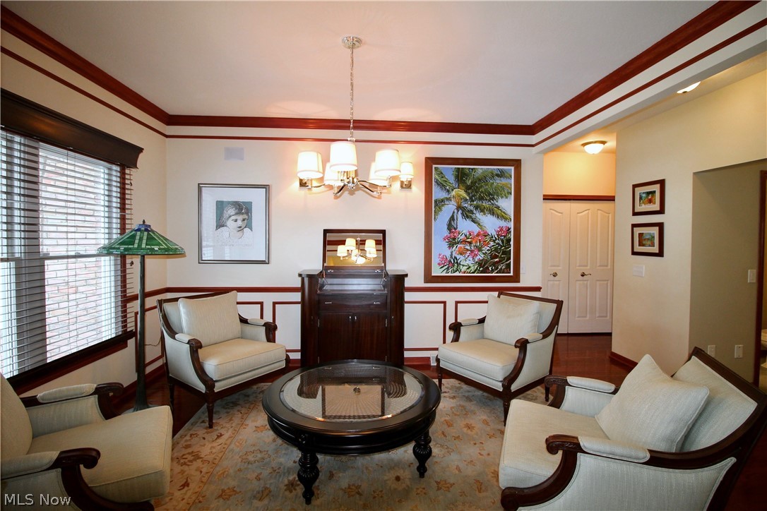 Bayside Lake Ph III - Residential