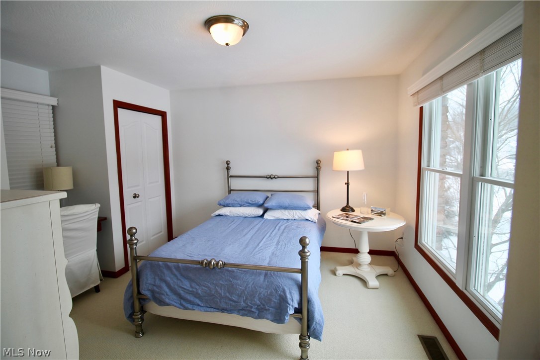 Bayside Lake Ph III - Residential