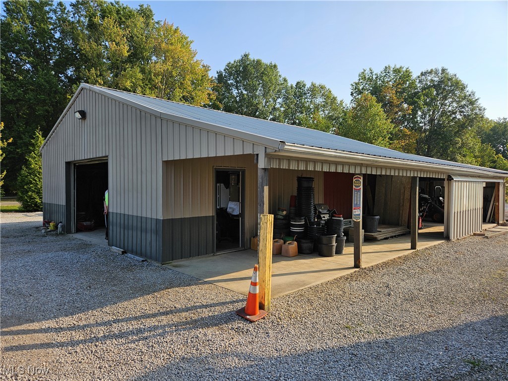 Eaton - Residential