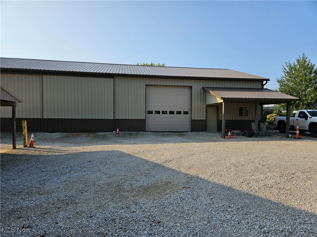 Eaton - Residential