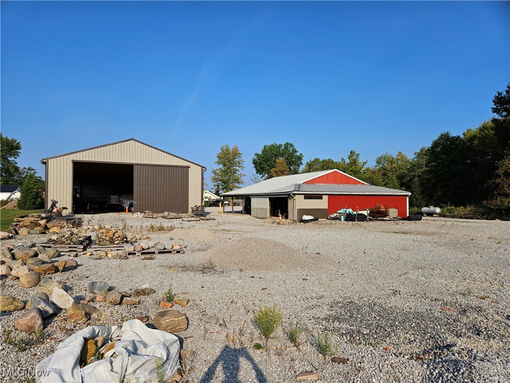 Eaton - Residential