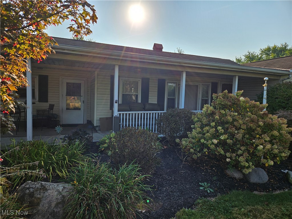 Eaton - Residential