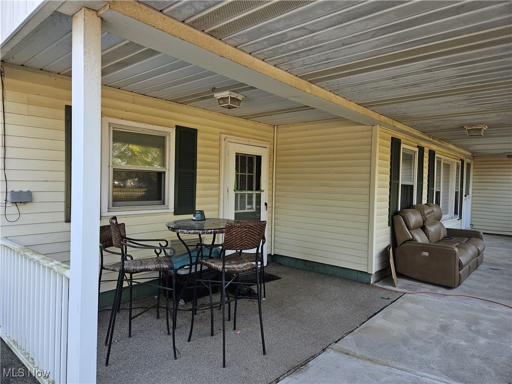 Eaton - Residential