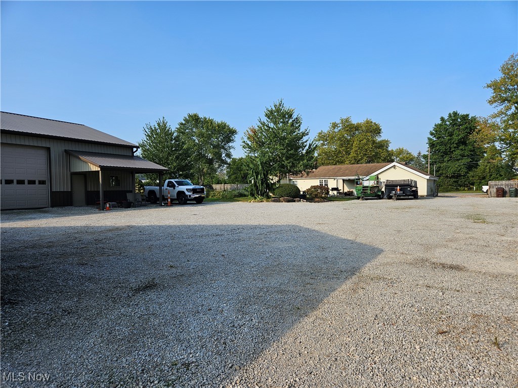 Eaton - Residential