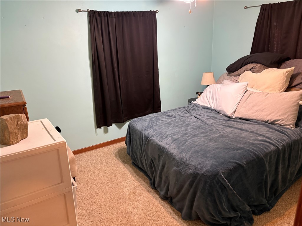 Eaton - Residential