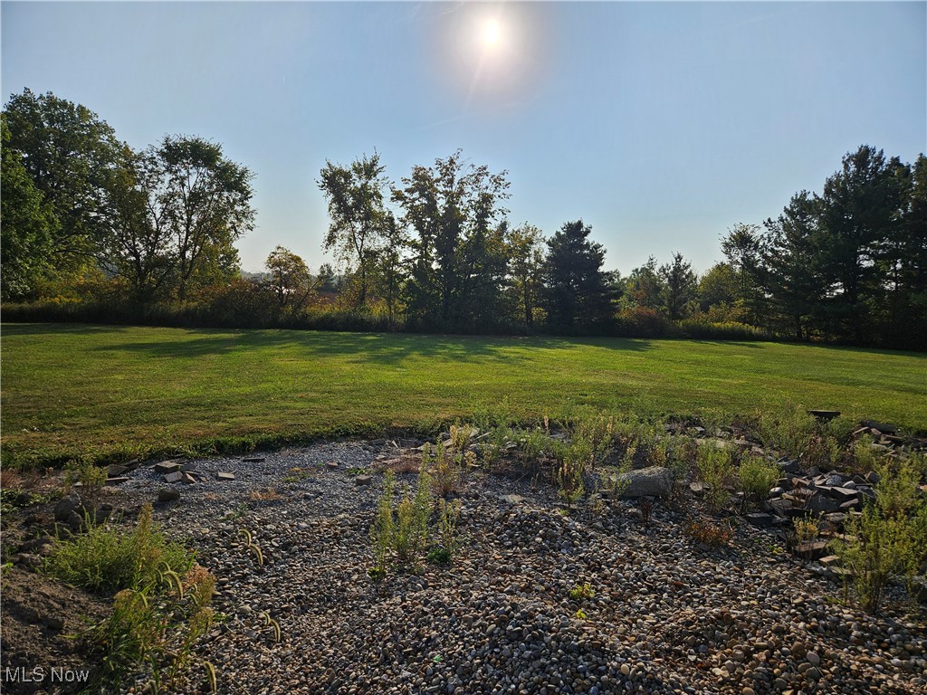 Eaton - Residential