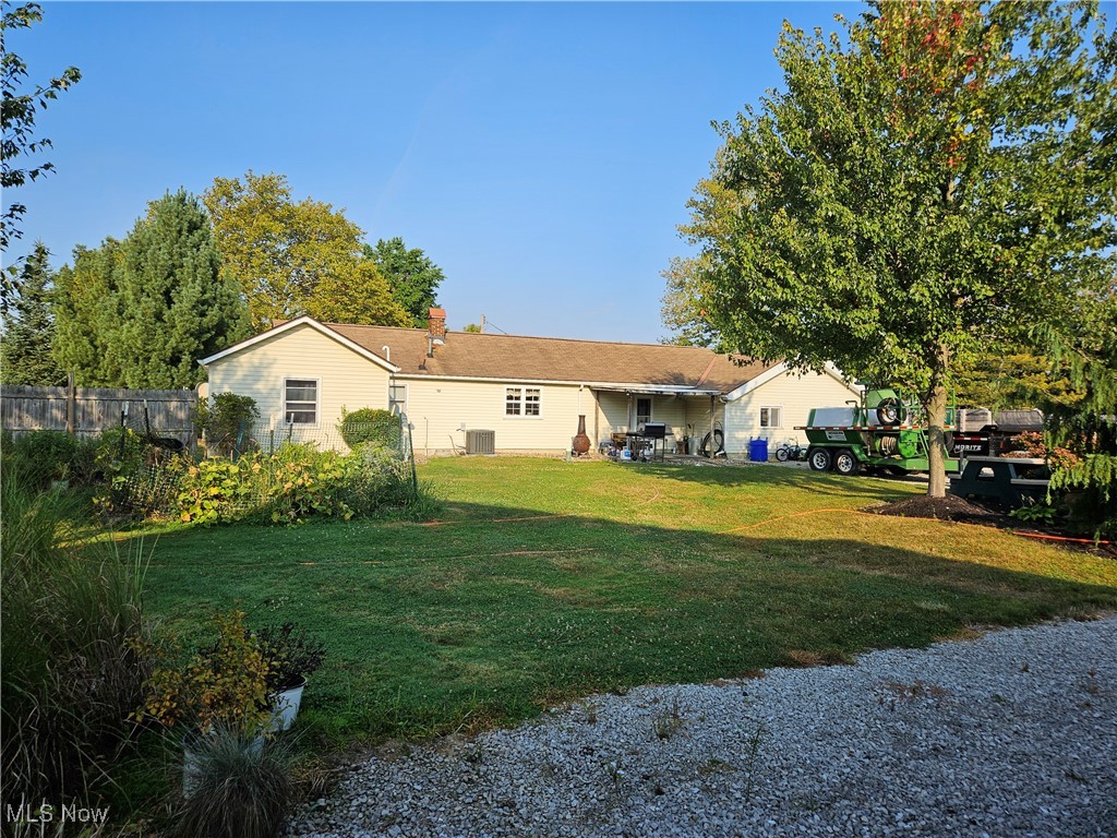 Eaton - Residential