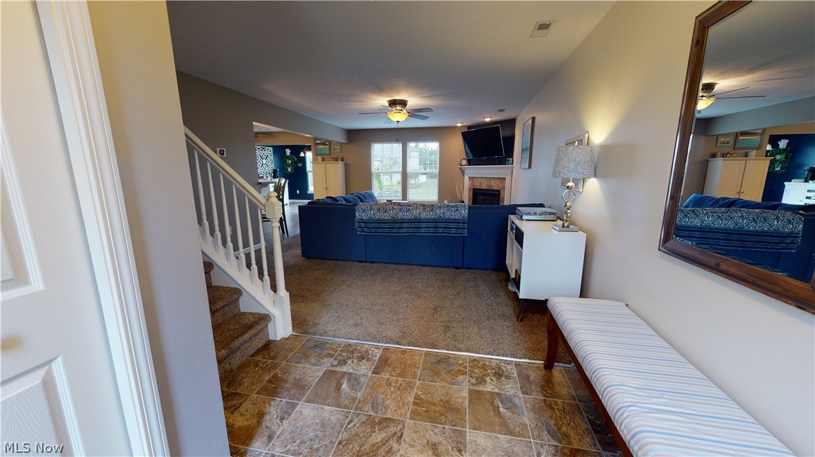 Lake Erie Shores Ph 5 - Residential