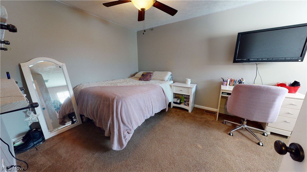 Lake Erie Shores Ph 5 - Residential