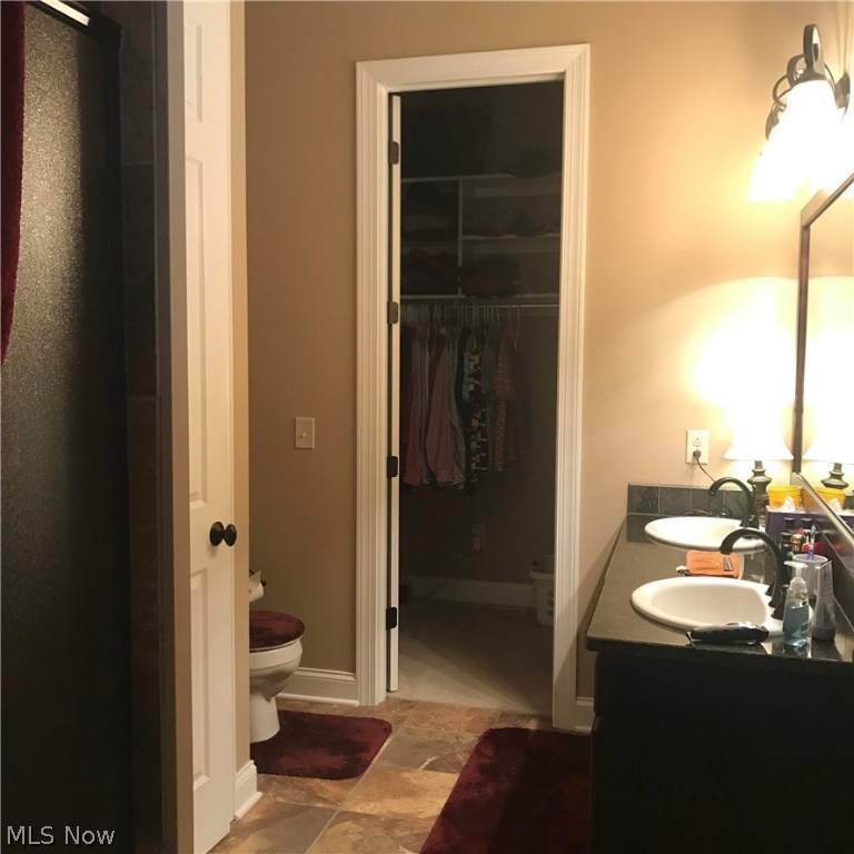 Tiberon Trace - Residential
