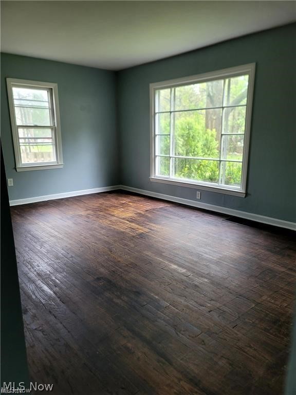 Franklin - Residential
