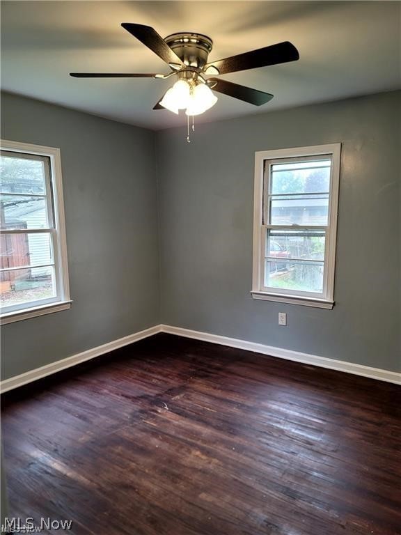 Franklin - Residential