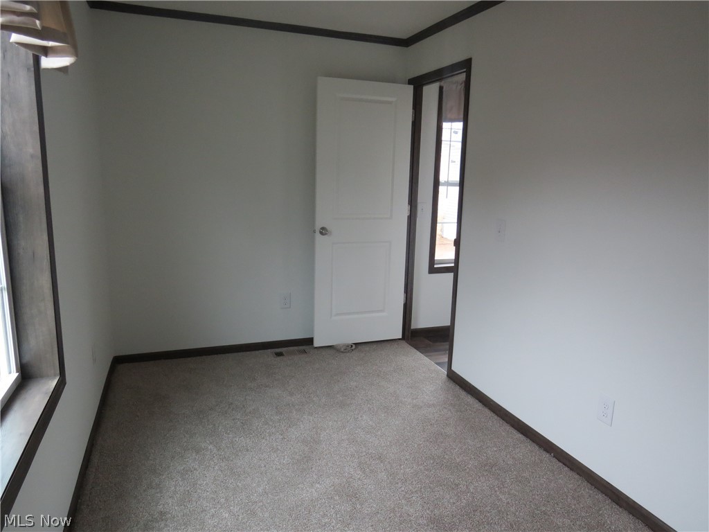 James Place - Residential
