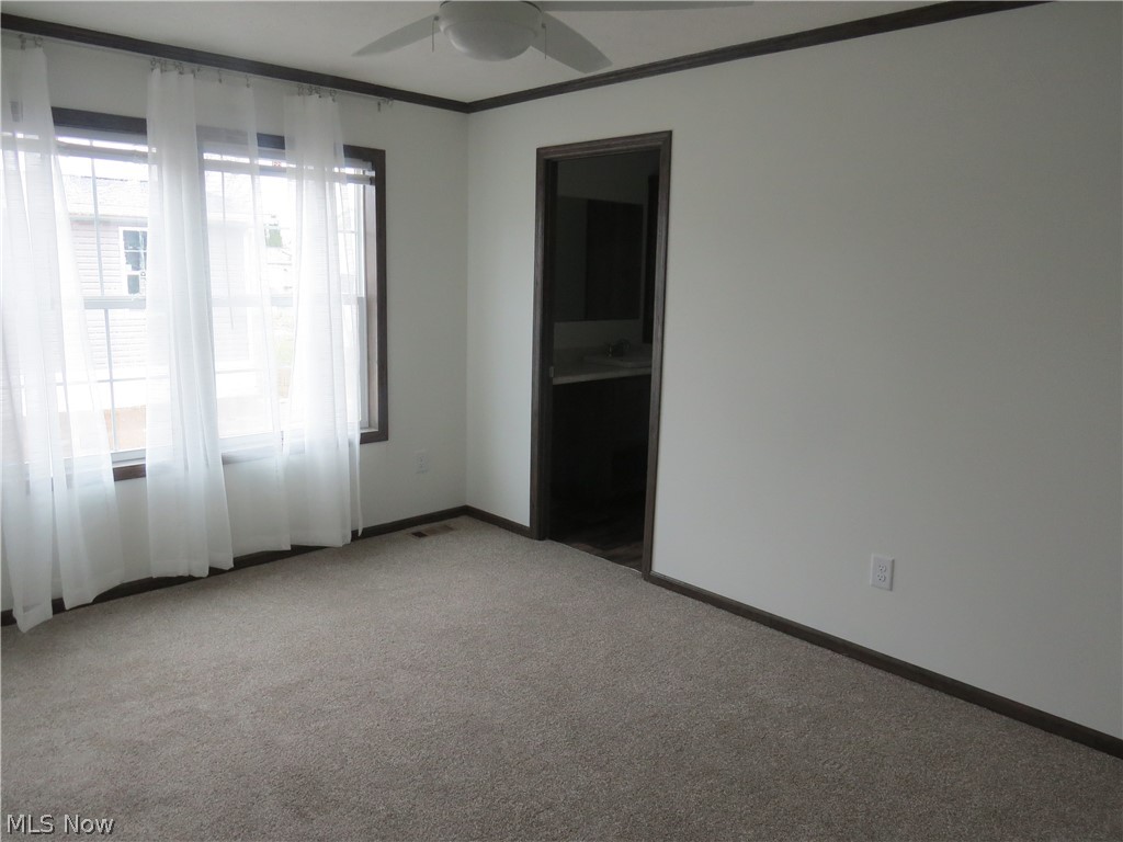 James Place - Residential