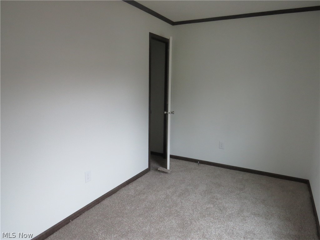 James Place - Residential