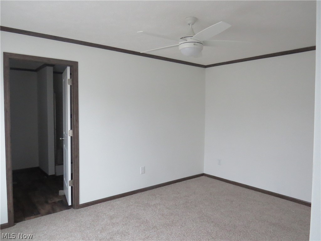 James Place - Residential