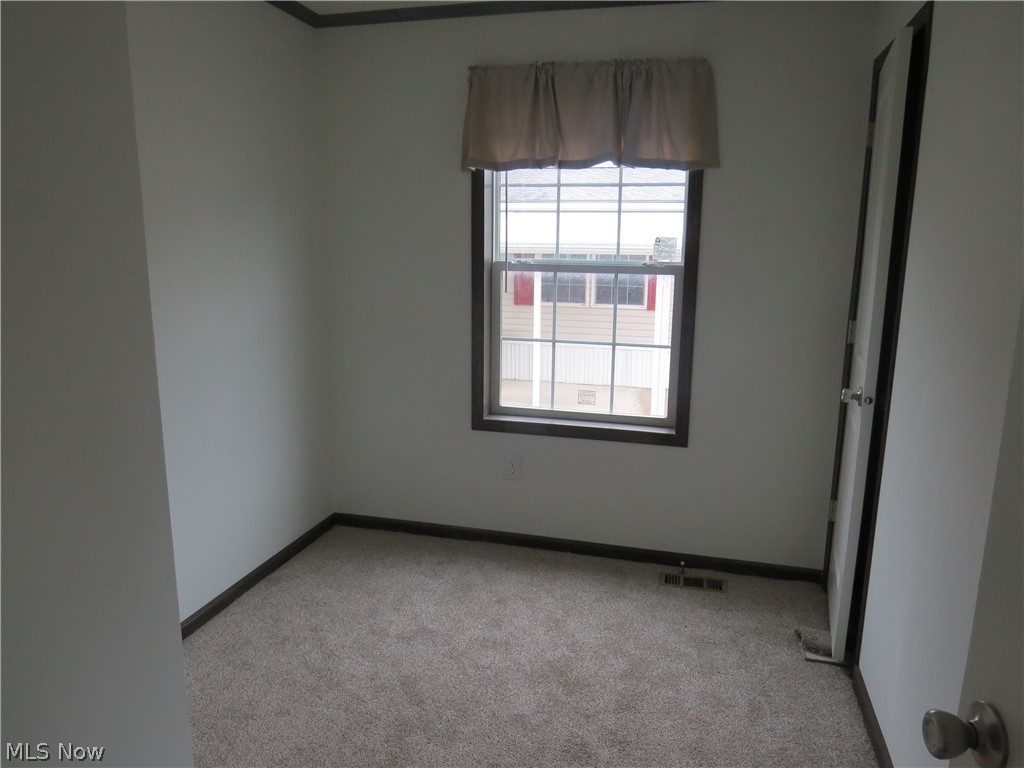 James Place - Residential