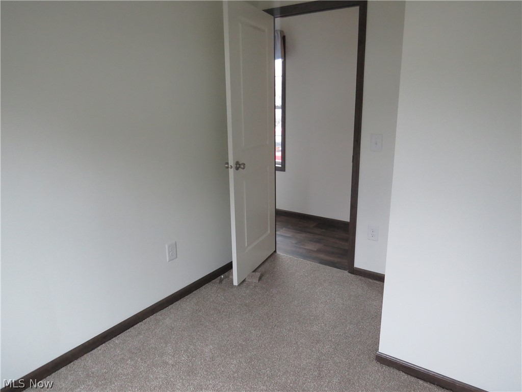 James Place - Residential