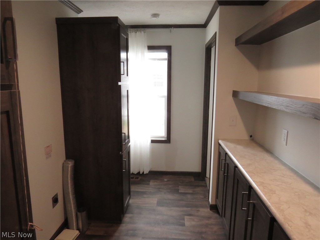 James Place - Residential
