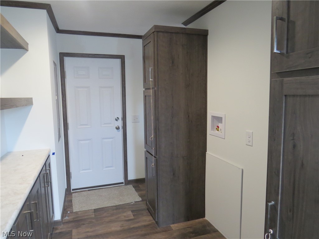 James Place - Residential