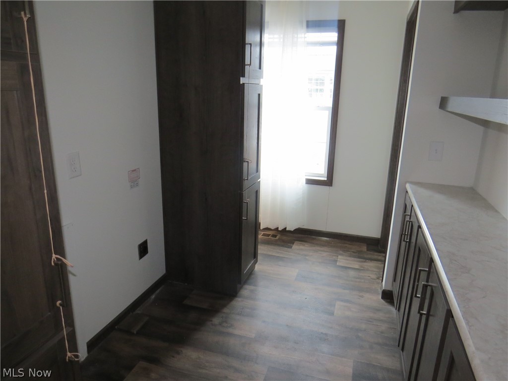 James Place - Residential