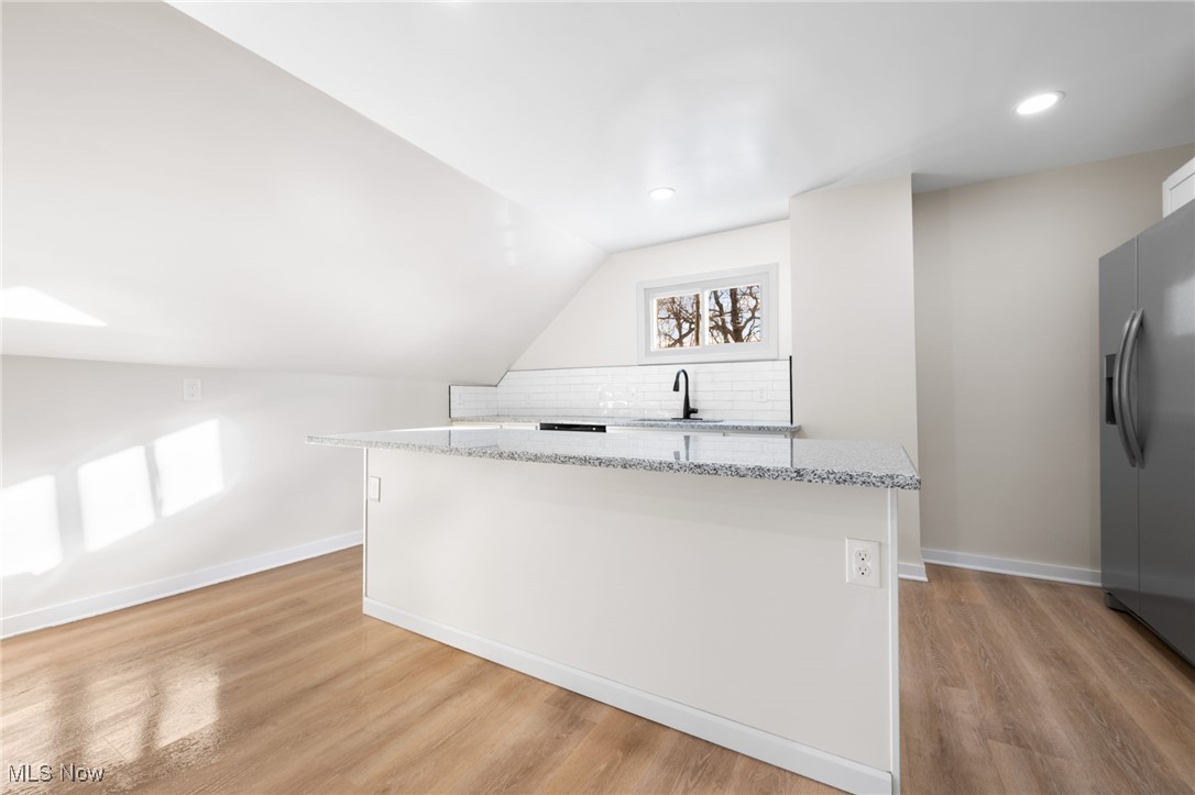 Brayton & Yates - Residential Income