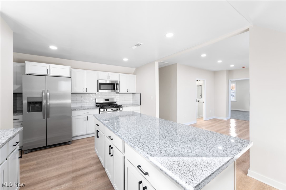 Brayton & Yates - Residential Income