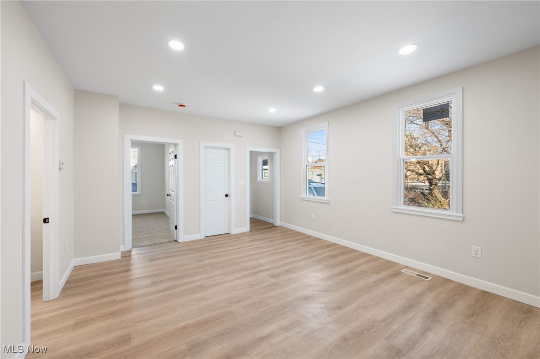 Brayton & Yates - Residential Income