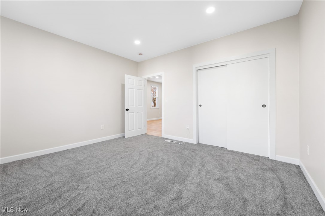 Brayton & Yates - Residential Income