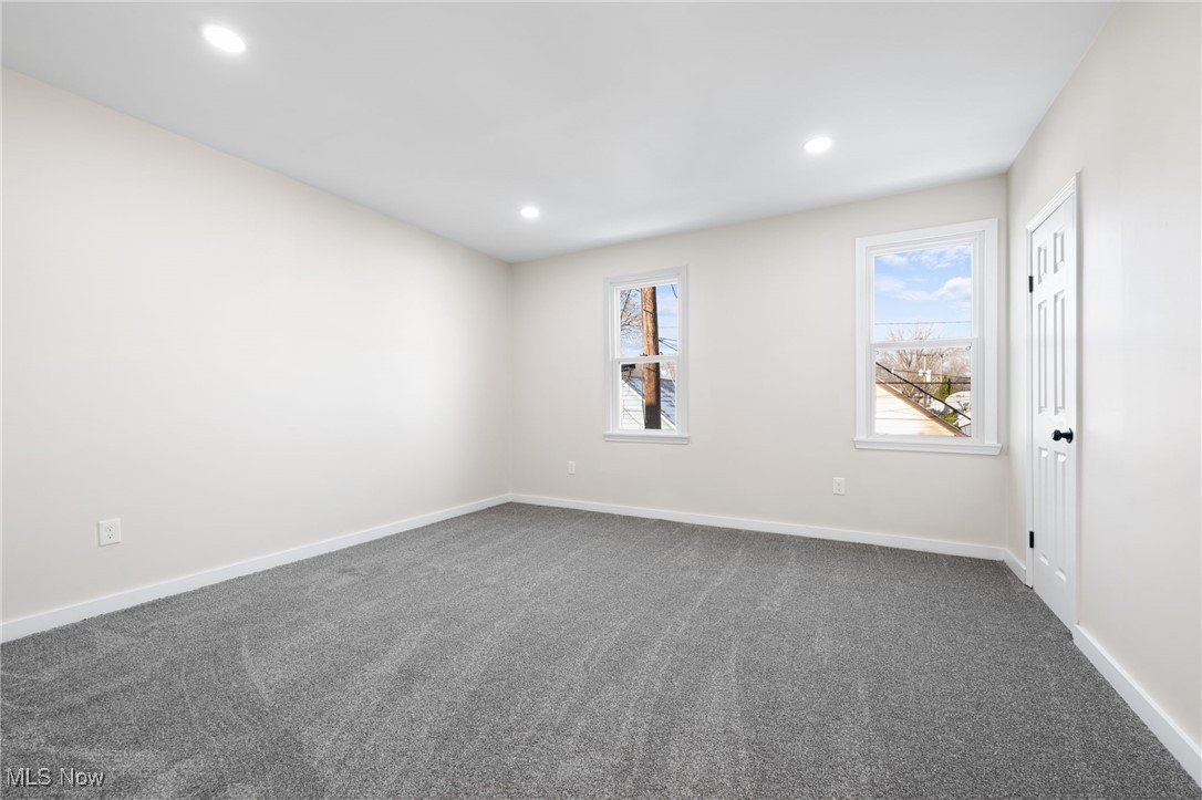 Brayton & Yates - Residential Income