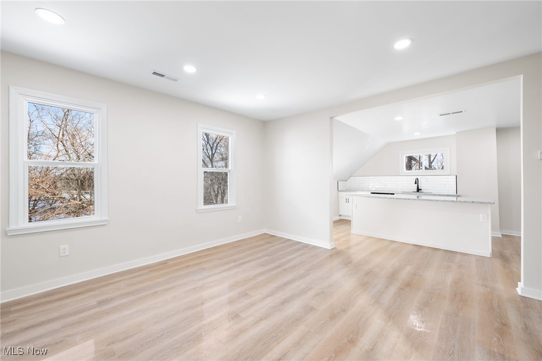 Brayton & Yates - Residential Income
