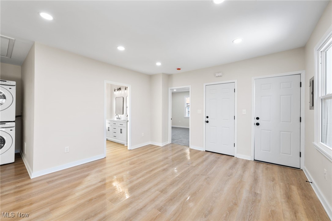 Brayton & Yates - Residential Income
