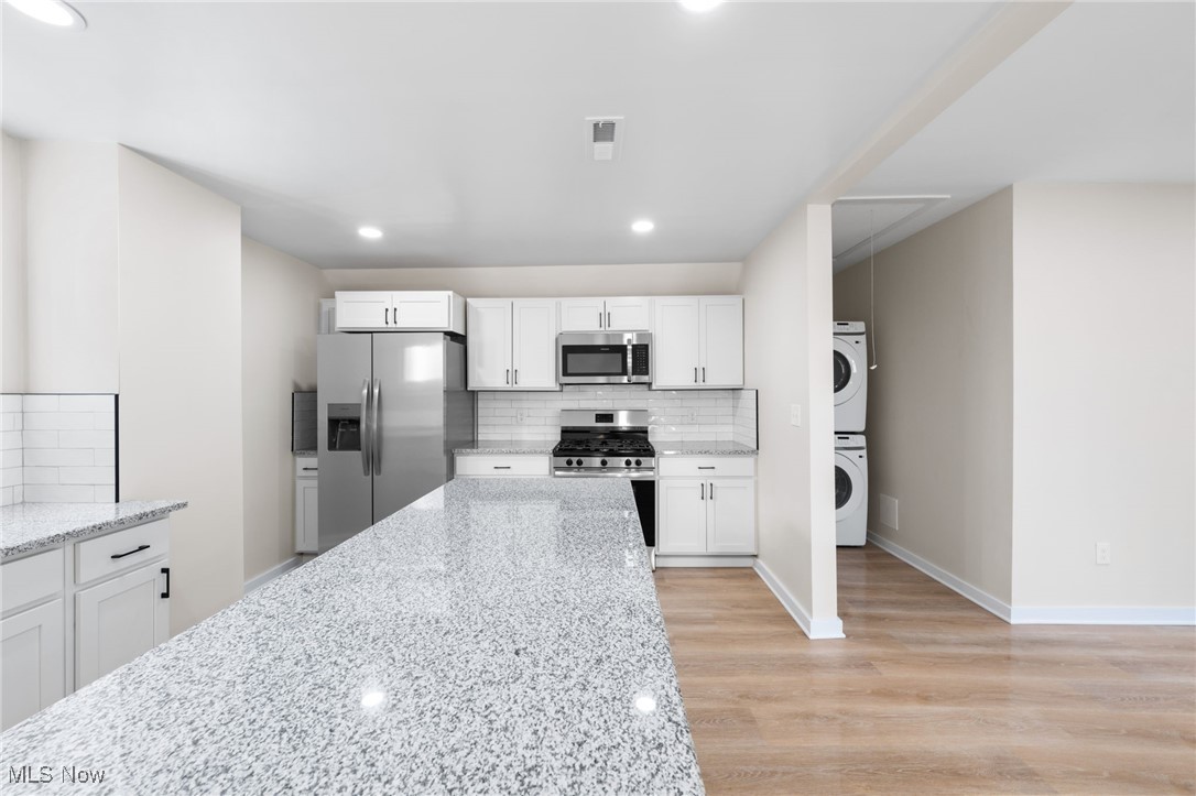 Brayton & Yates - Residential Income