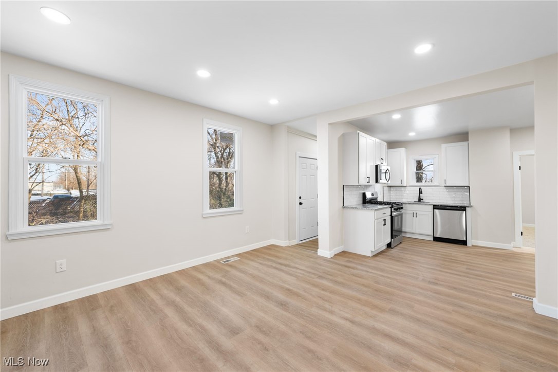 Brayton & Yates - Residential Income