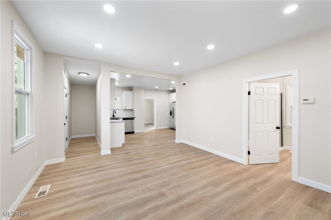 Brayton & Yates - Residential Income