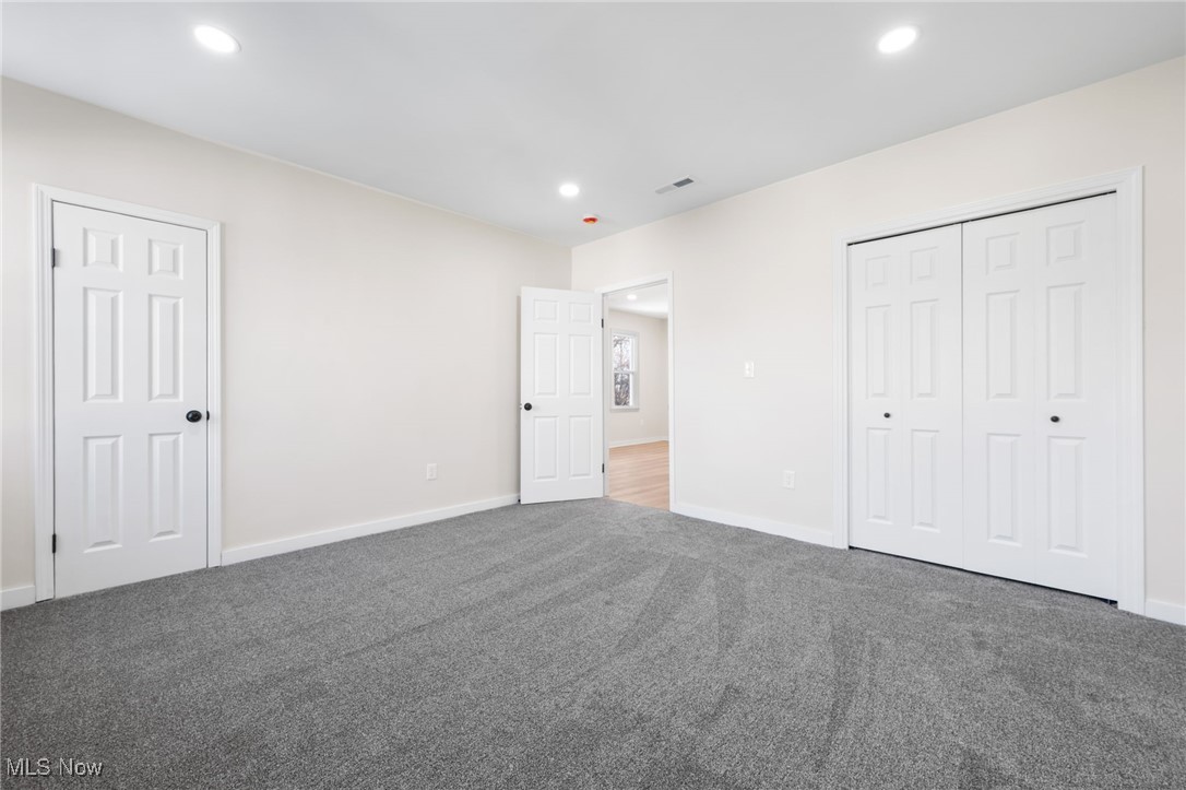 Brayton & Yates - Residential Income