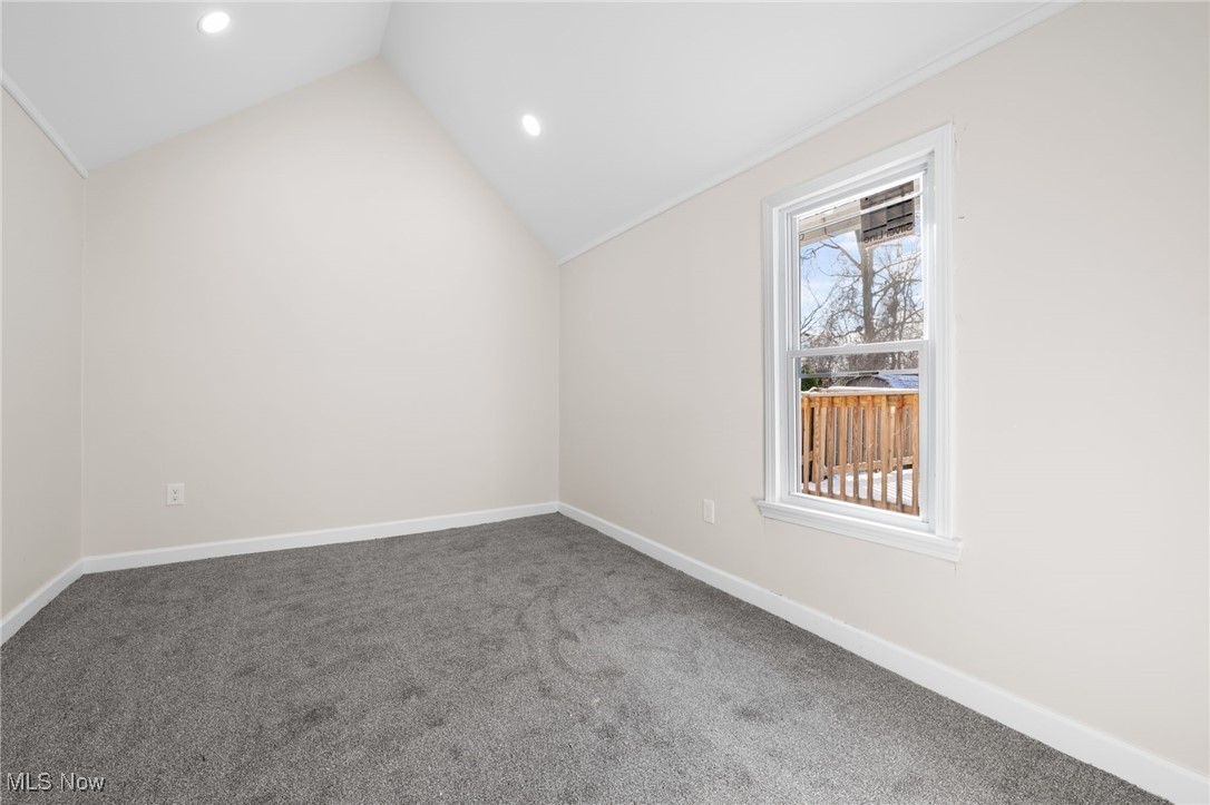 Brayton & Yates - Residential Income