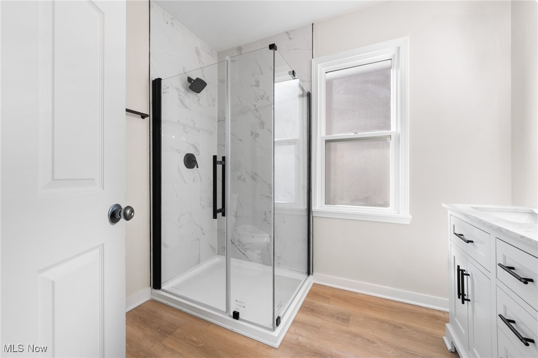 Brayton & Yates - Residential Income