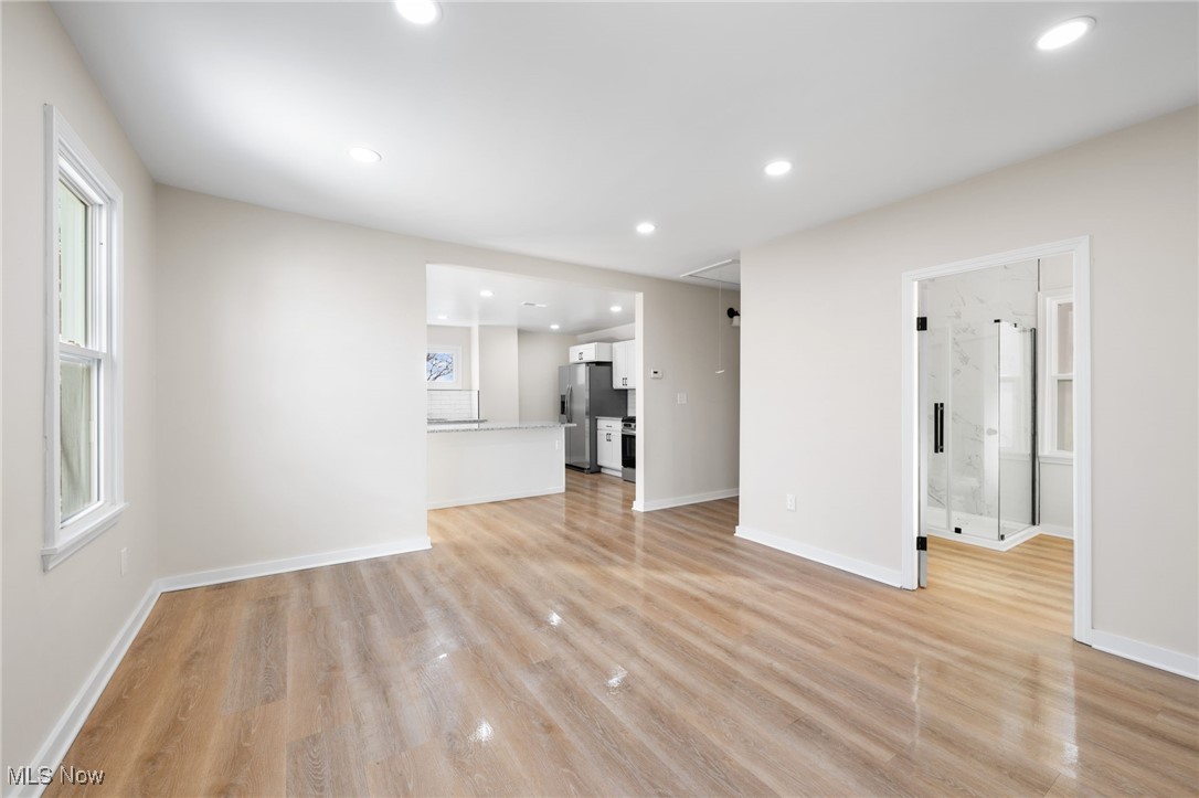 Brayton & Yates - Residential Income