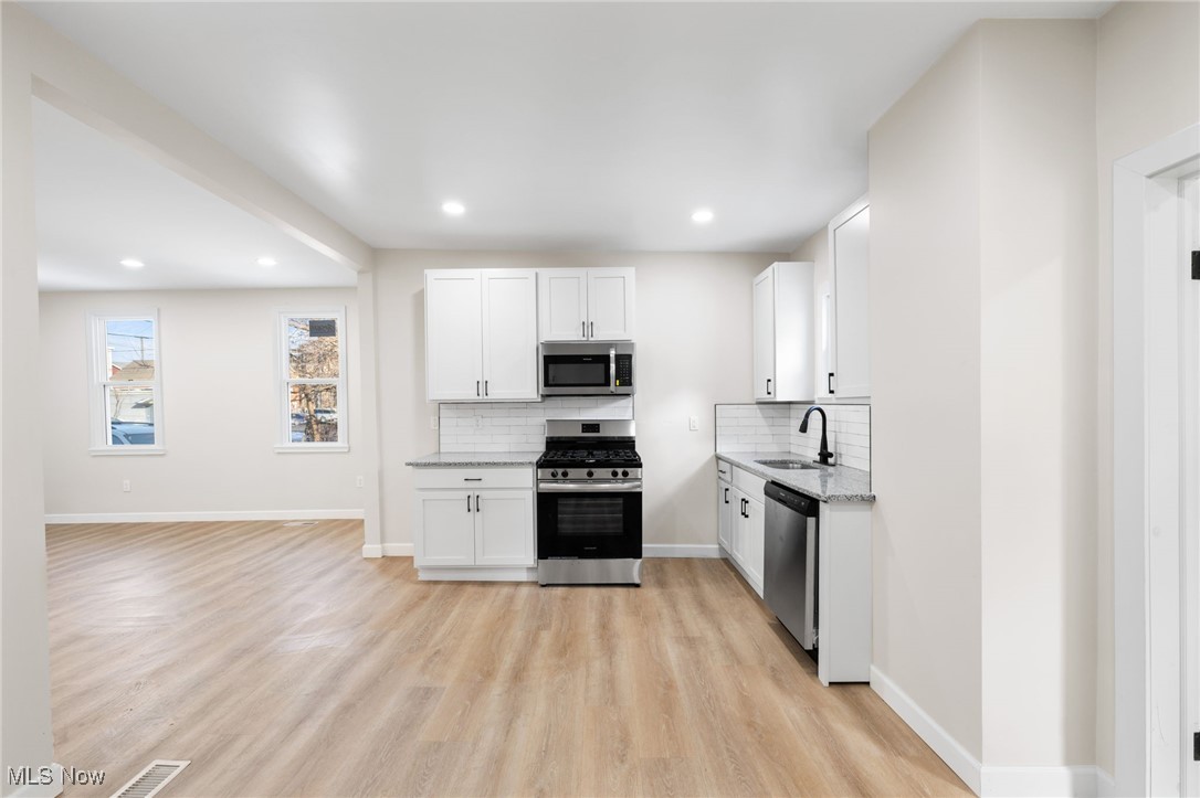 Brayton & Yates - Residential Income