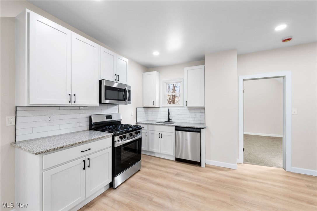 Brayton & Yates - Residential Income