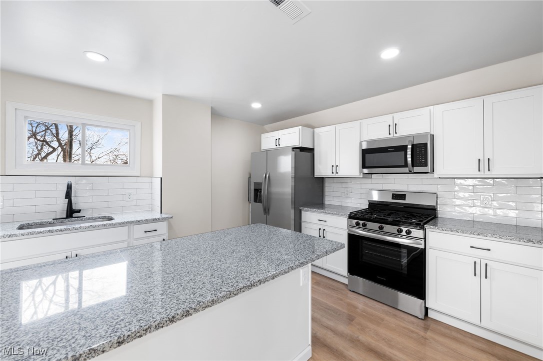Brayton & Yates - Residential Income