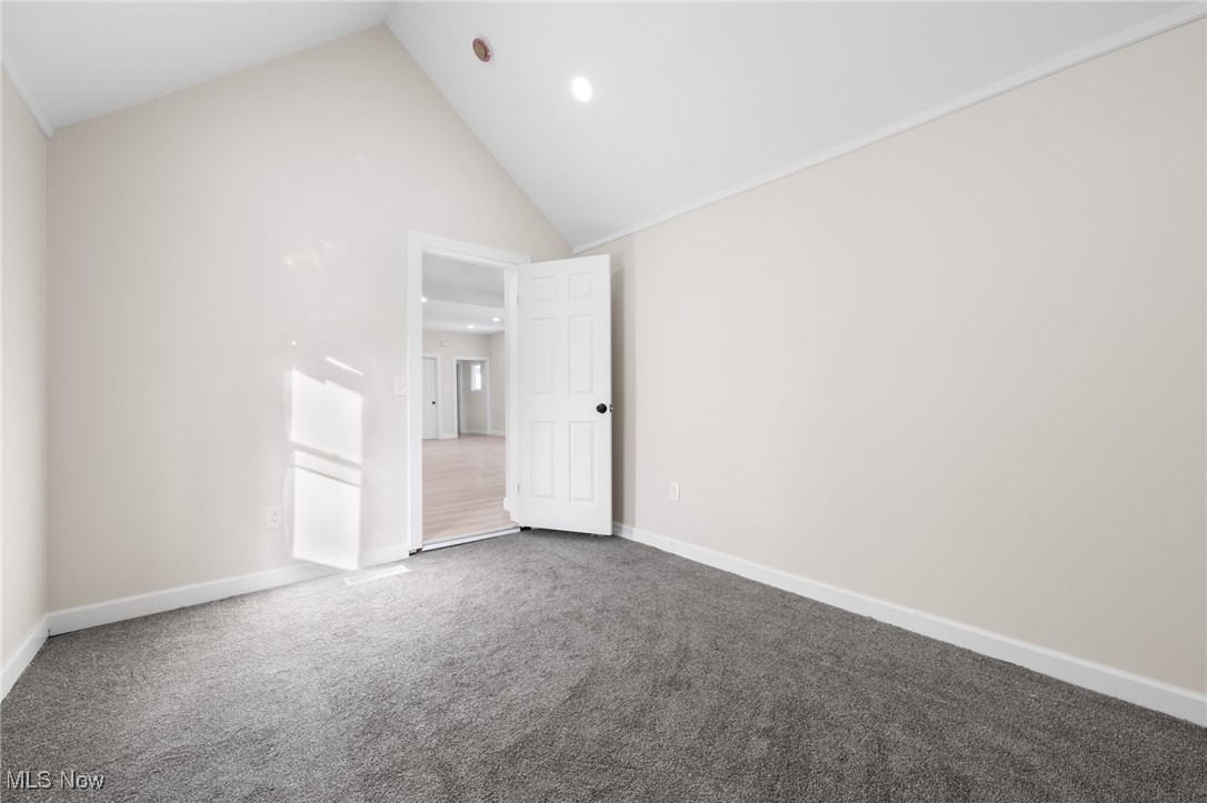 Brayton & Yates - Residential Income
