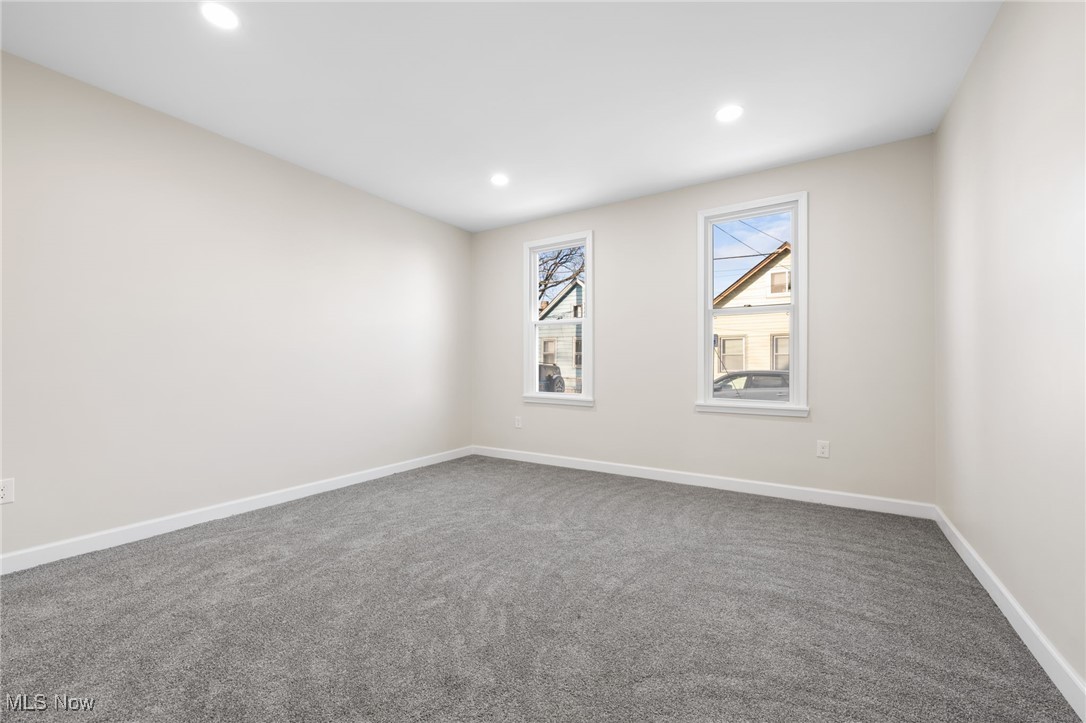 Brayton & Yates - Residential Income