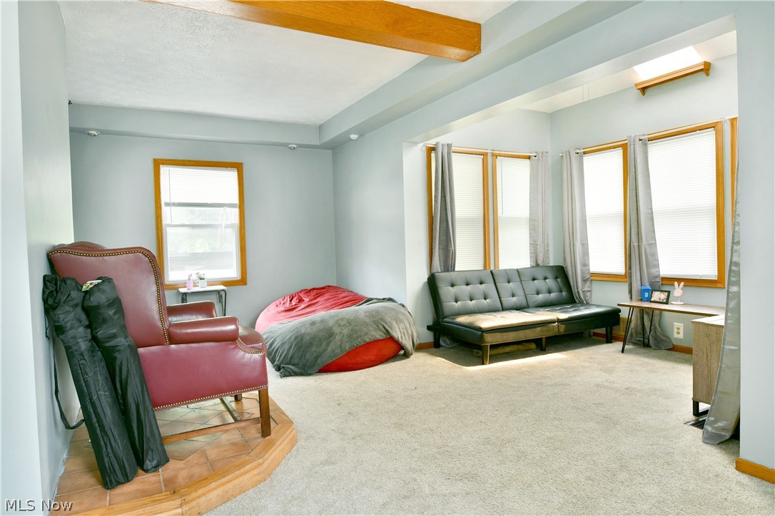 Weirton Thomas - Residential