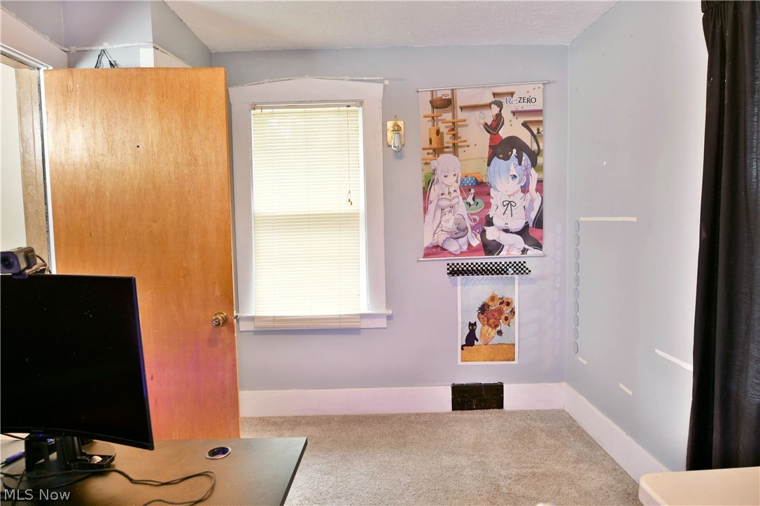 Weirton Thomas - Residential