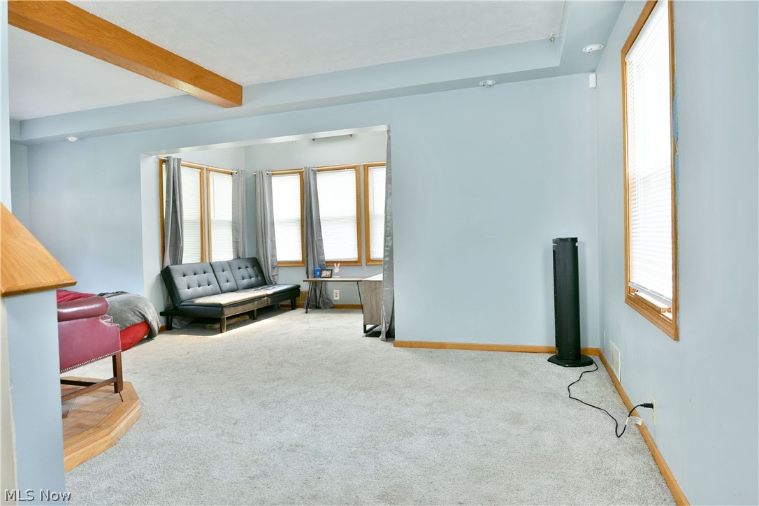 Weirton Thomas - Residential