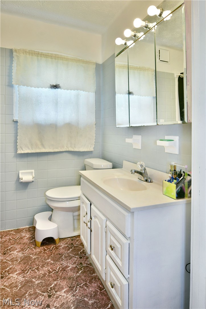 Weirton Thomas - Residential