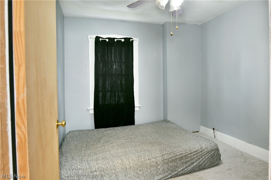 Weirton Thomas - Residential